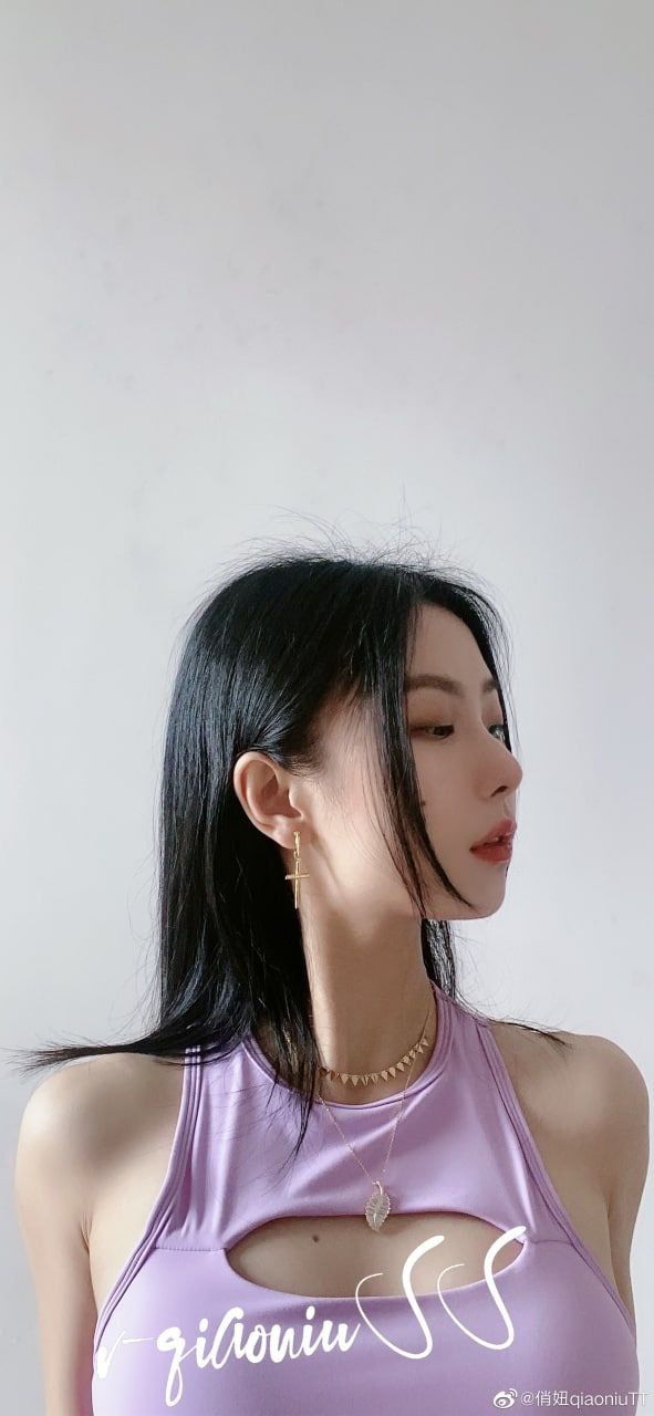 18禁黄网站禁片免费观看不卡