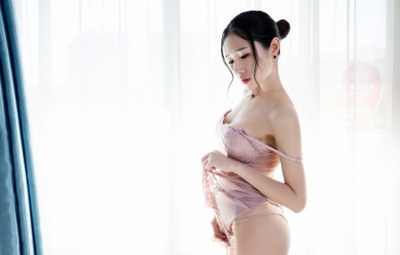 荔枝视频欧美精品高清在线观看app下载
