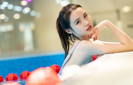 MD传媒官方版