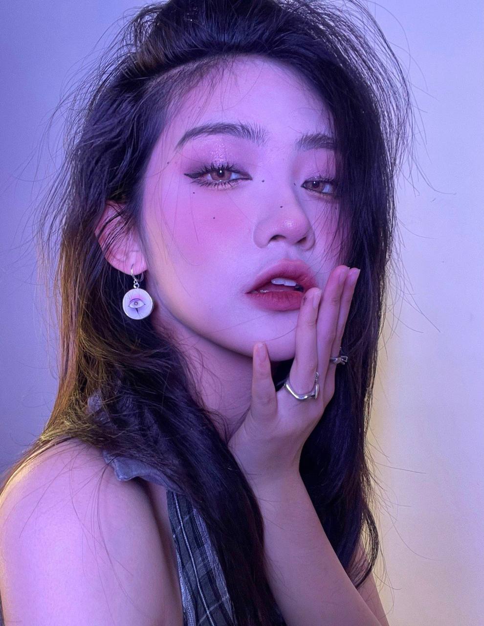 香蕉草莓榴莲黄瓜樱桃秋葵绿巨人免费版下载