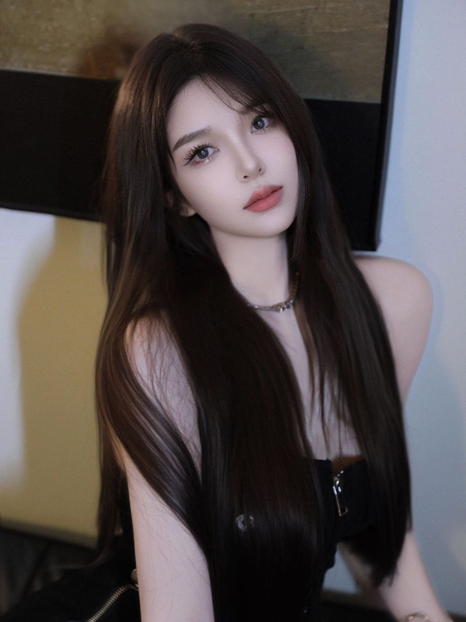 51婕敾鎴愪汉