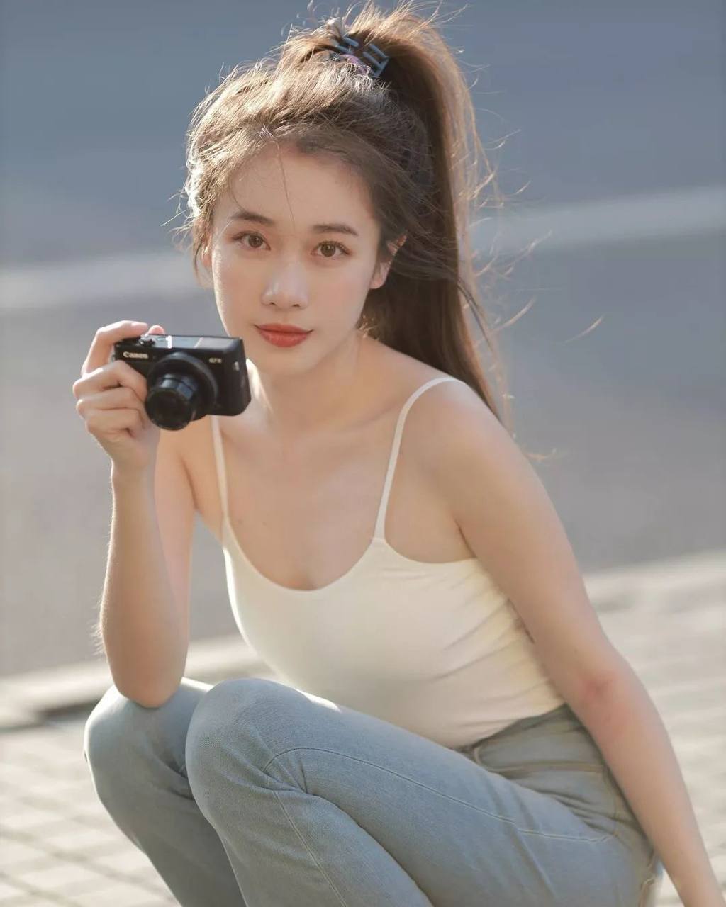 新用户暴增!