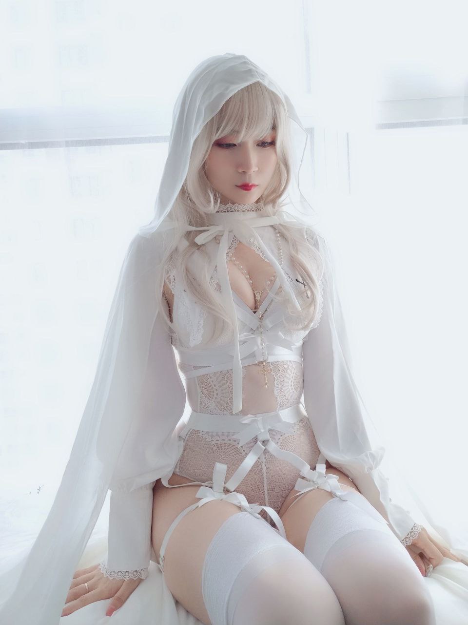 BT种子
