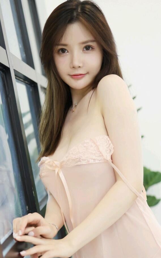 九夫虐妻