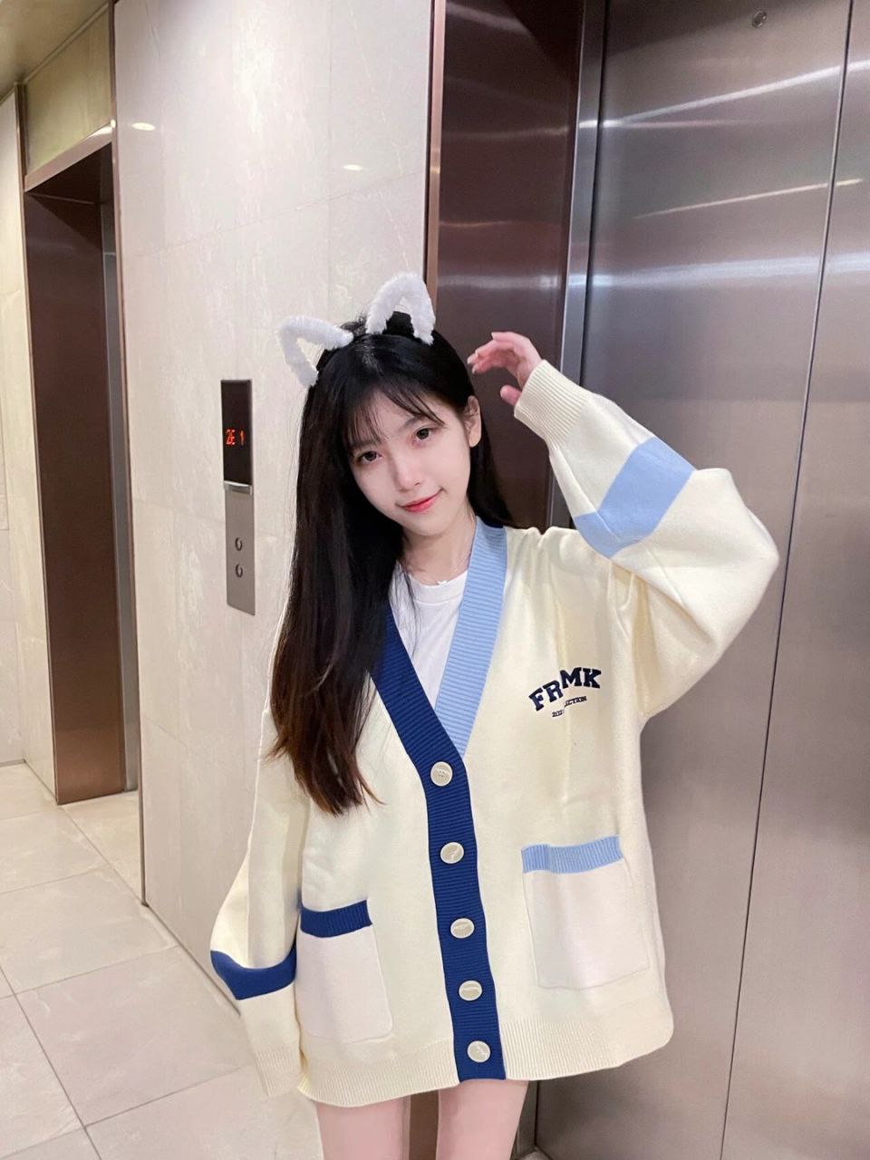 果冻传媒一二三区app下载手机版