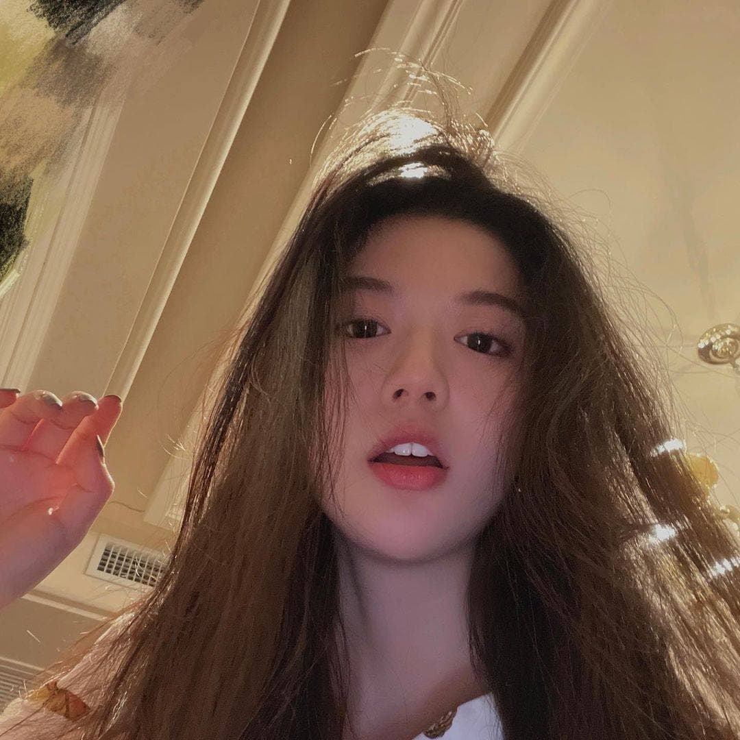 天美传媒 免费观看最新版下载