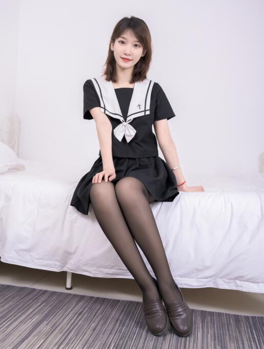 好紧 好湿 硬的不行