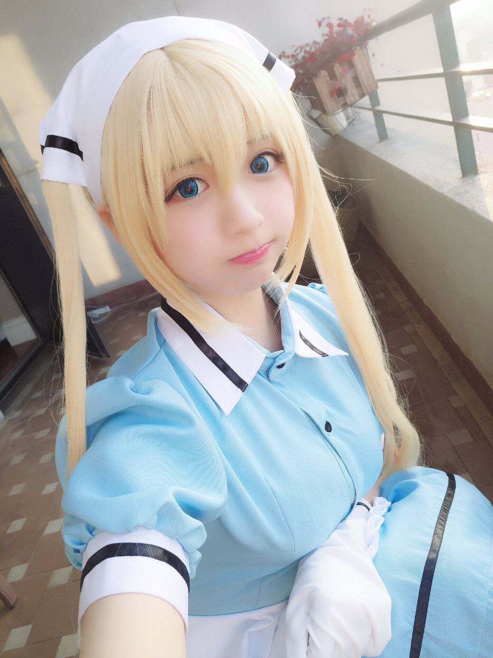 大神直播下载链接