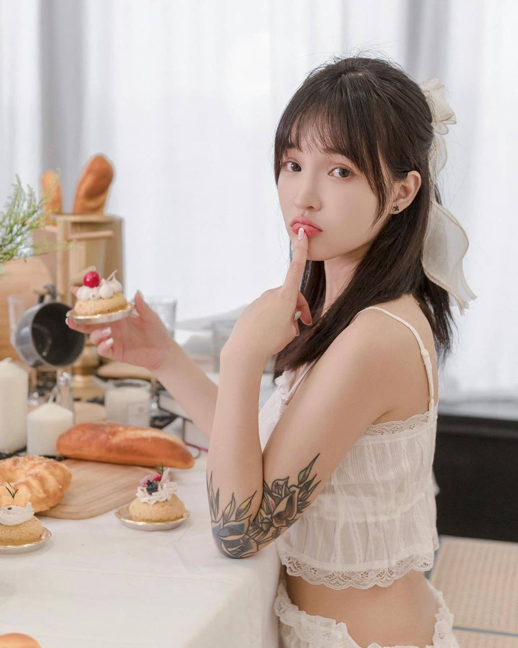黄色软件大全app下载3.0.3每天无限oppo版大全