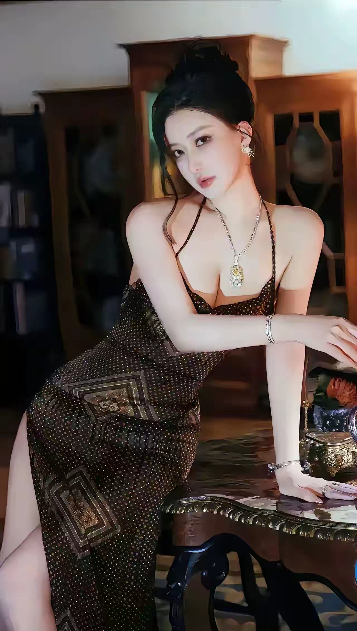 小可奶水