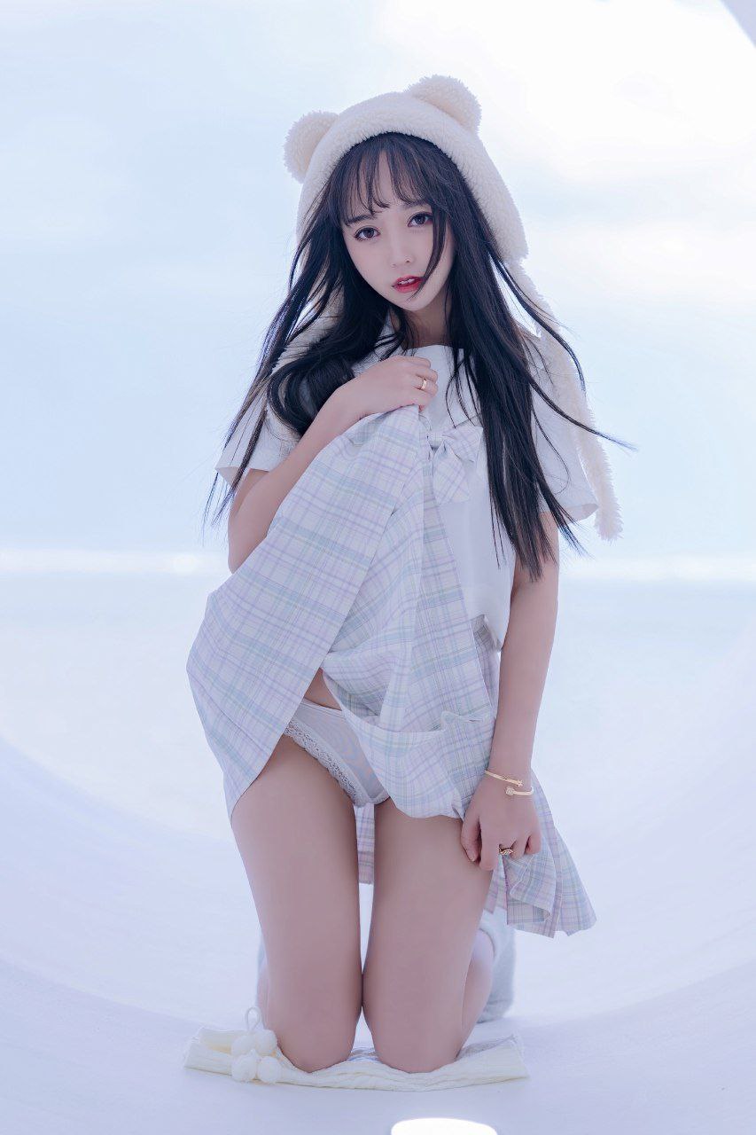 小野纱里奈