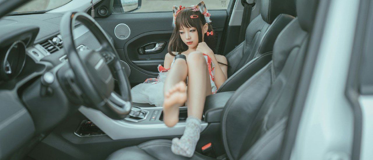 app下载汅api免费大全