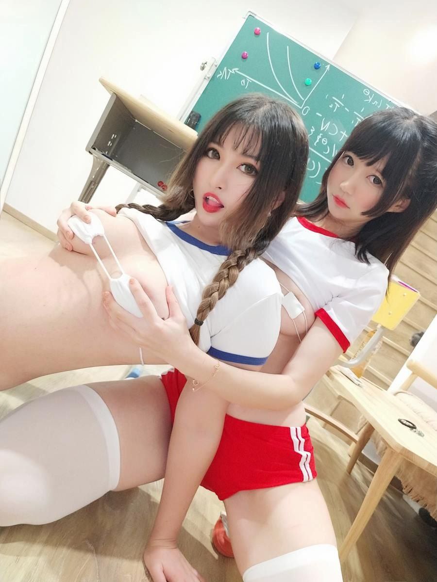 魅影live ios版下载