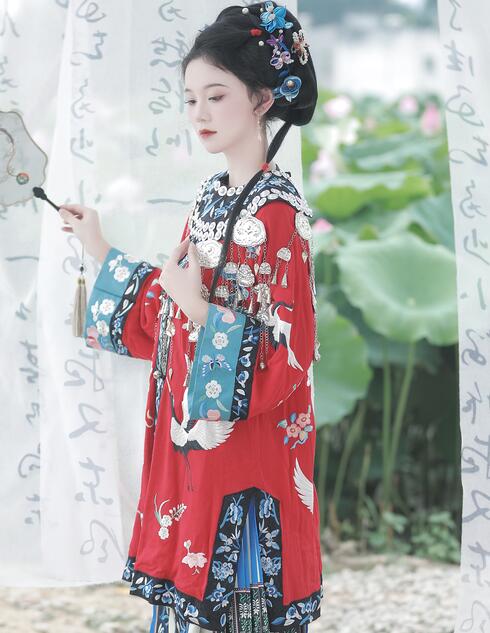 蜜芽加密通道入口2021最新免费版下载