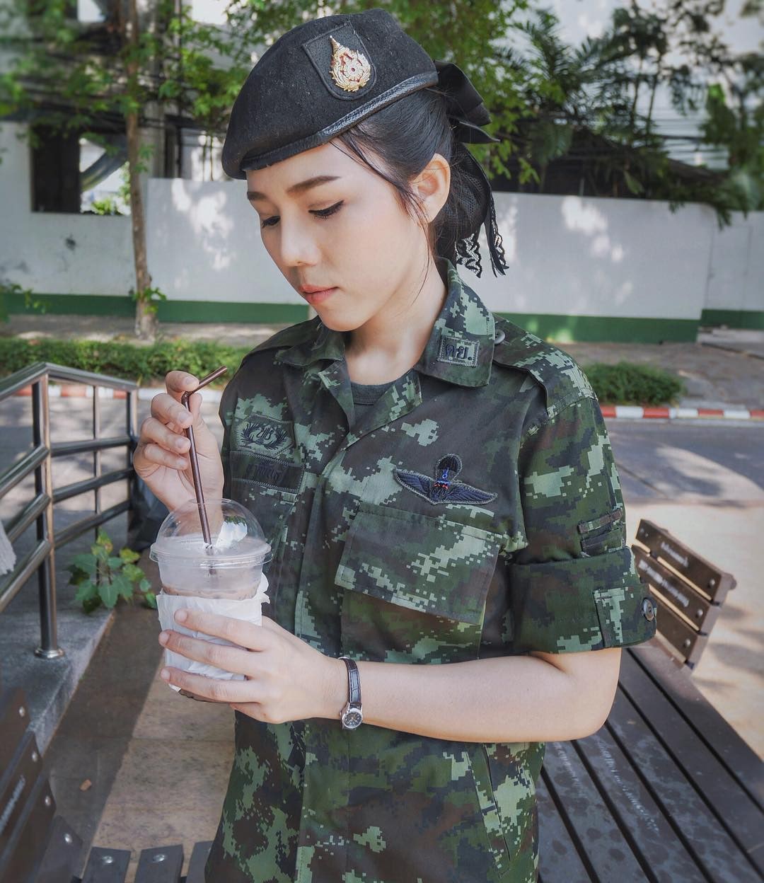 秋葵app下载汅api免费网站最新版