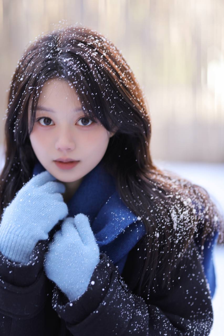 杏仁直播官方版app下载(暂未上线)