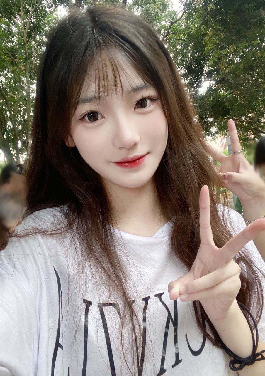 免费可以看污片的软件