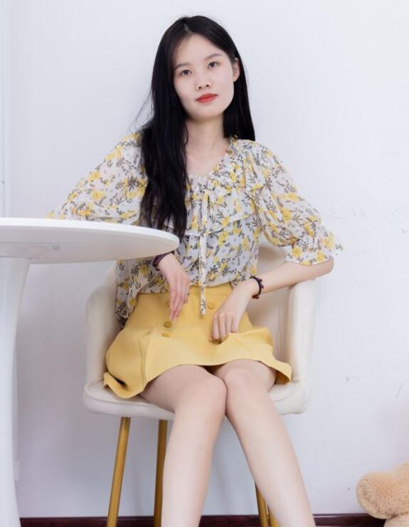杏花直播软件免费下载
