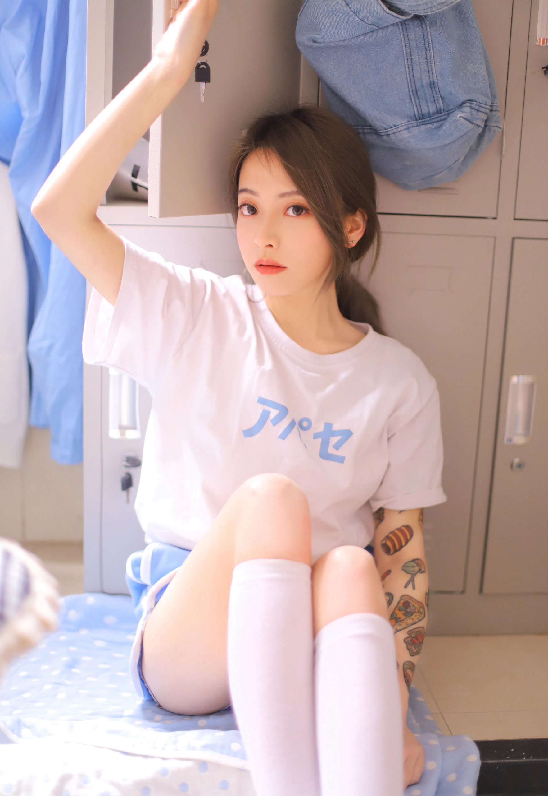 锕锕锕锕锕锕好多水在线看