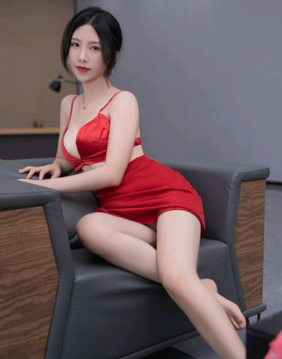 新超碰97在线观看