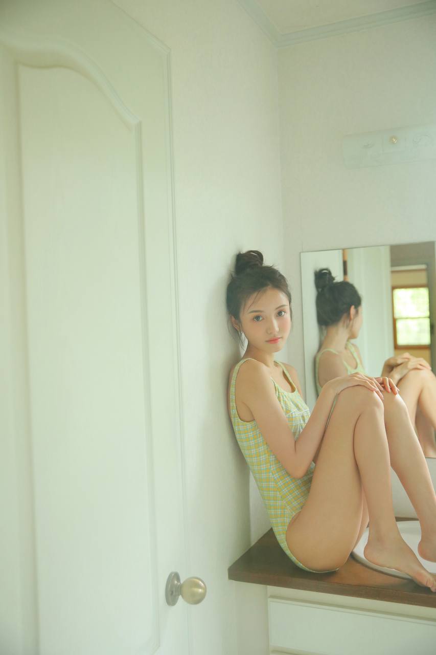 鎴愪汉缇炵緸瑙嗛鍦ㄧ嚎瑙傜湅
