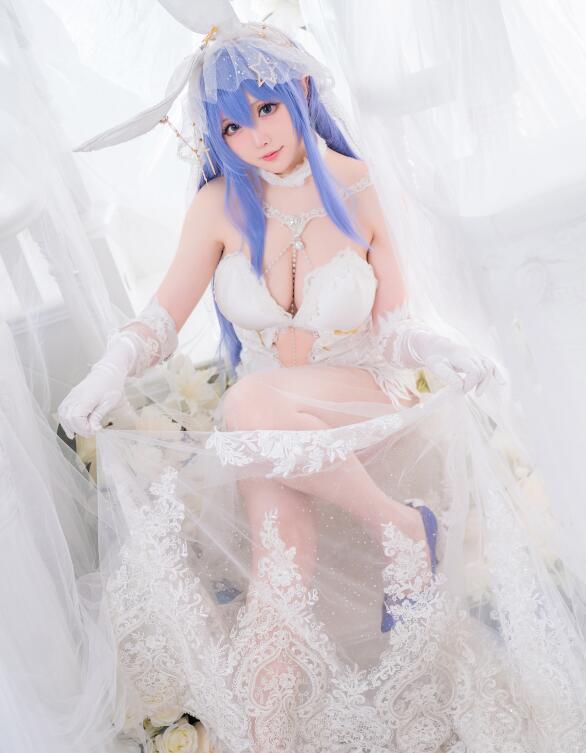 杏色25.T∨下载安装免费