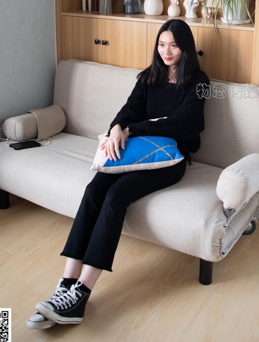 亚洲国产日韩欧美高清片