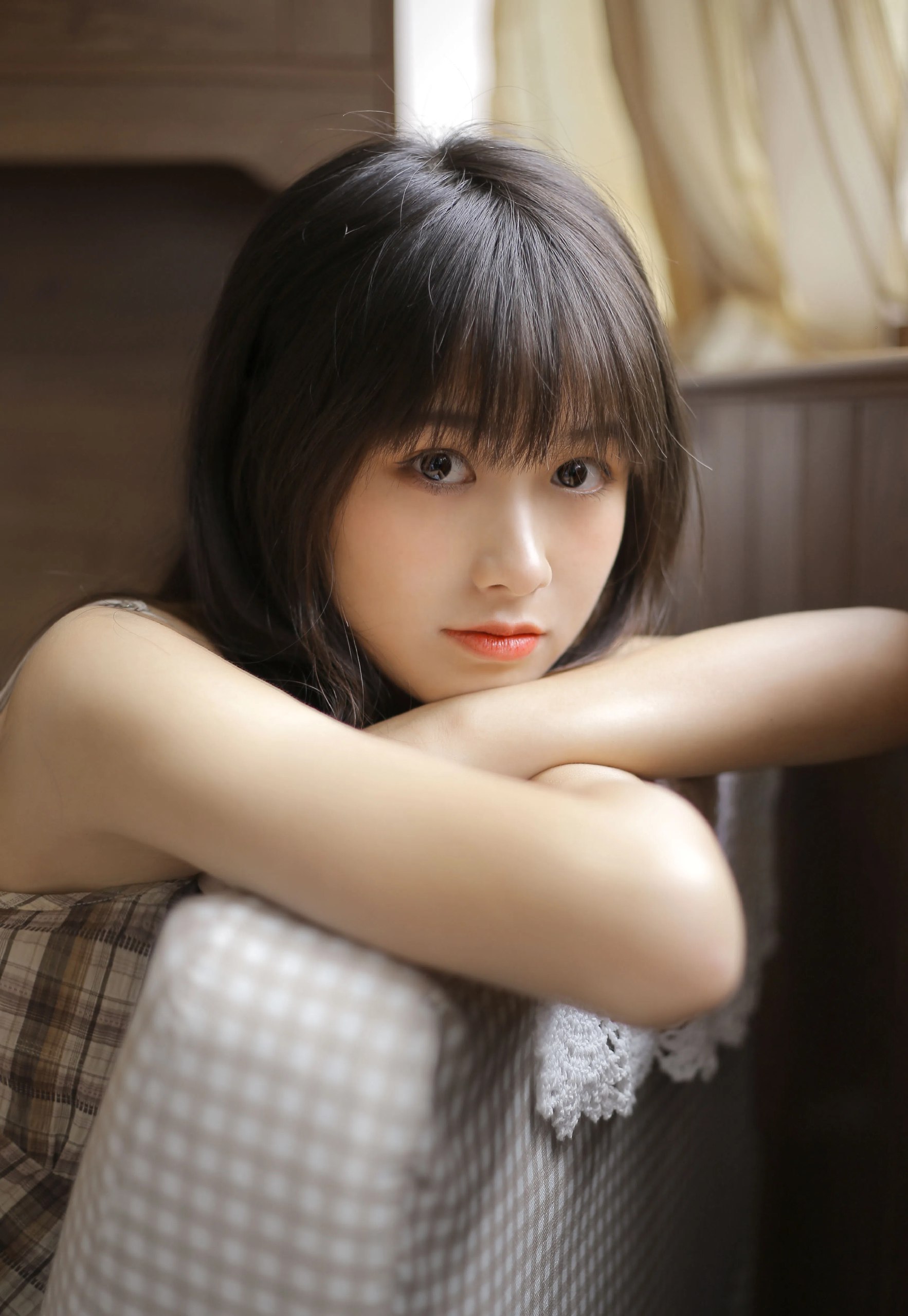 快穿炮灰女配逆袭h繁