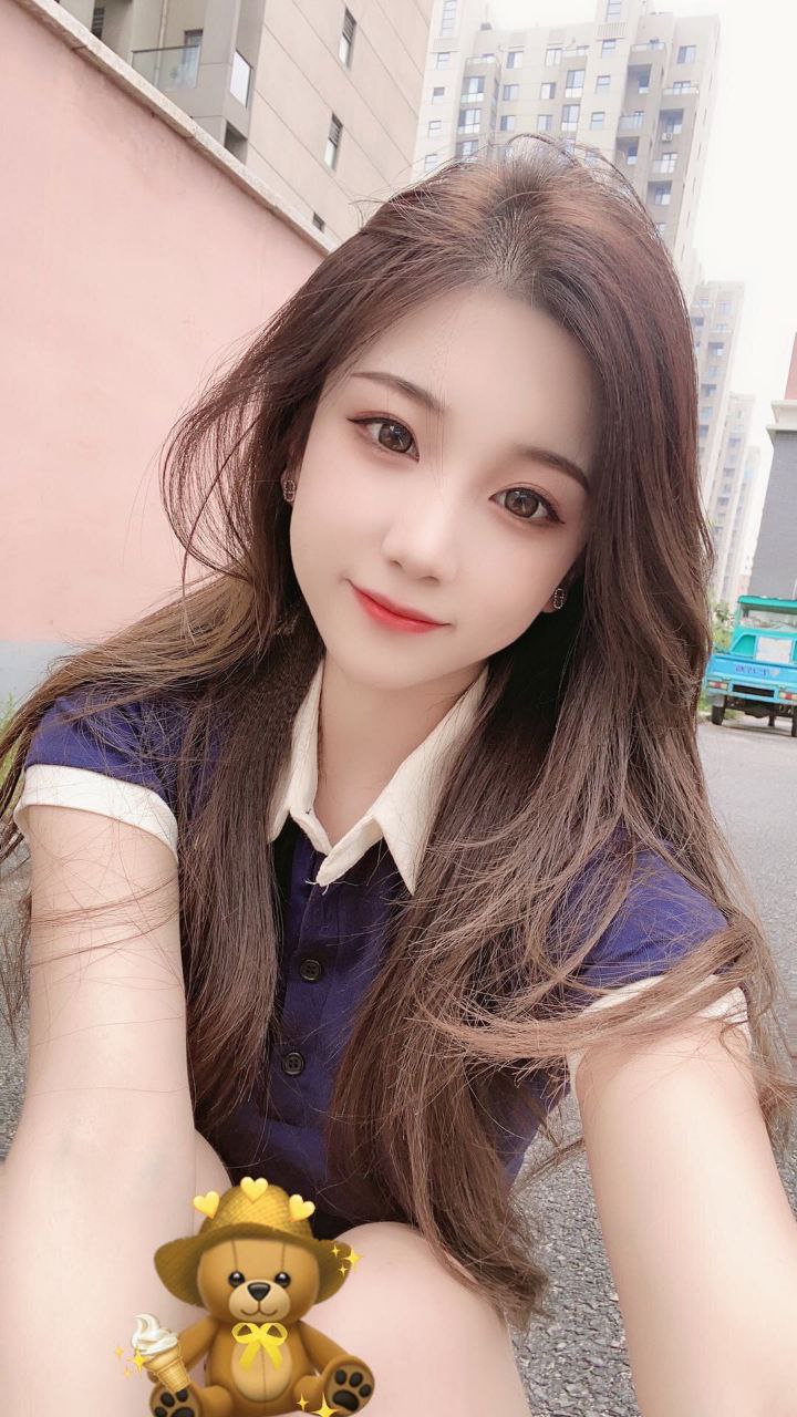 榴莲视频ios下载免费