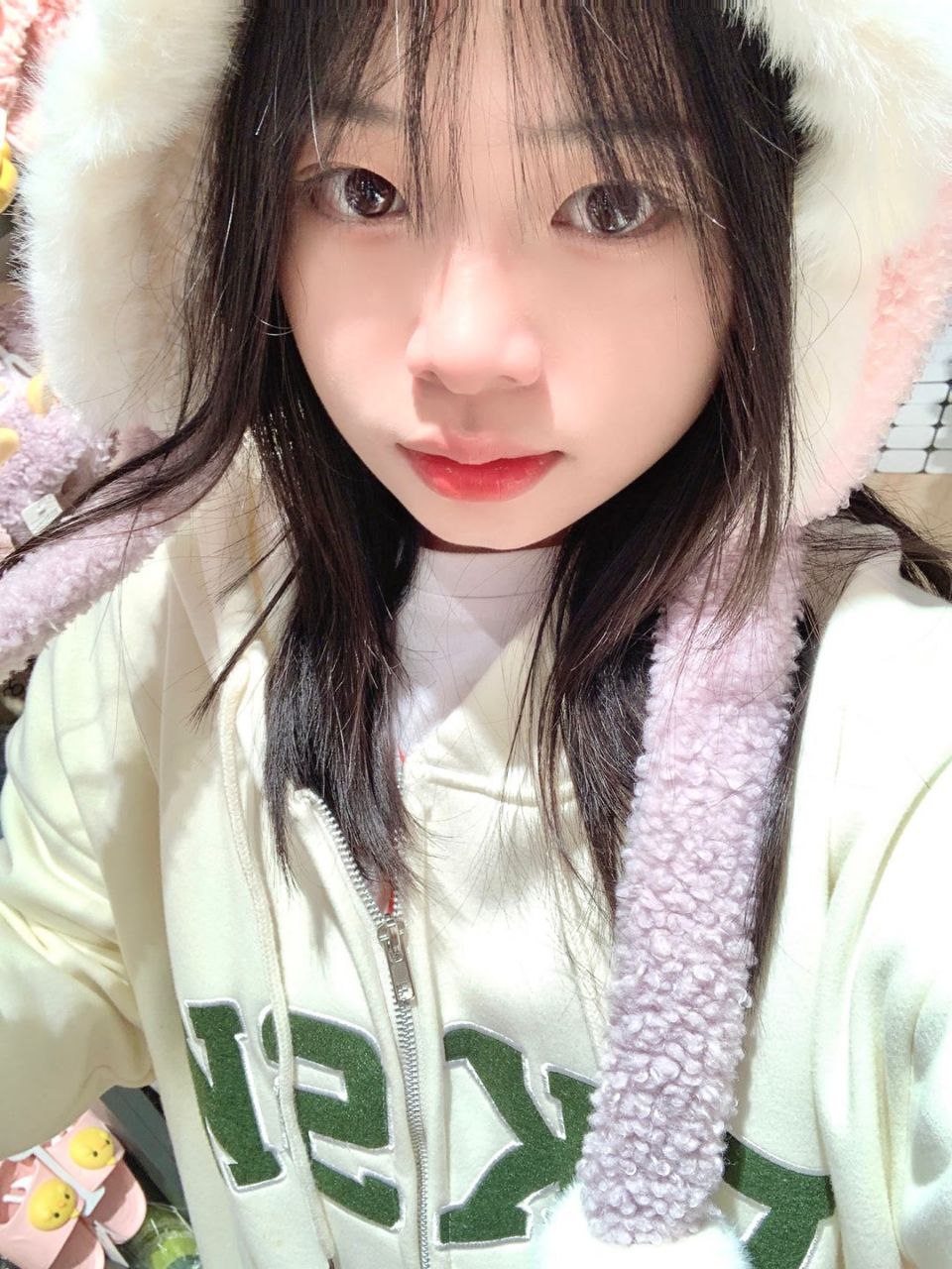 欧洲无码在线试看永久在线观看老司机午夜成人社区