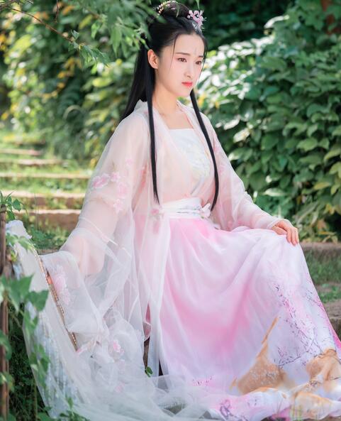 特别黄的口述全过程
