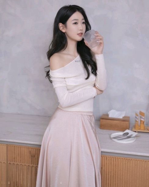蝙蝠图片