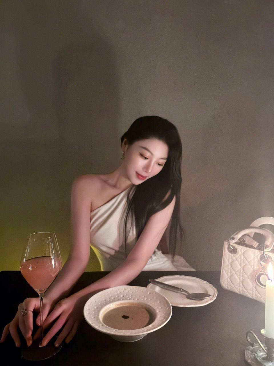 久久爱综合久久爱