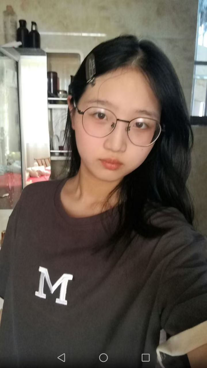 7m福利导福航第一站