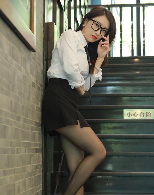 天堂AV无码亚洲高清