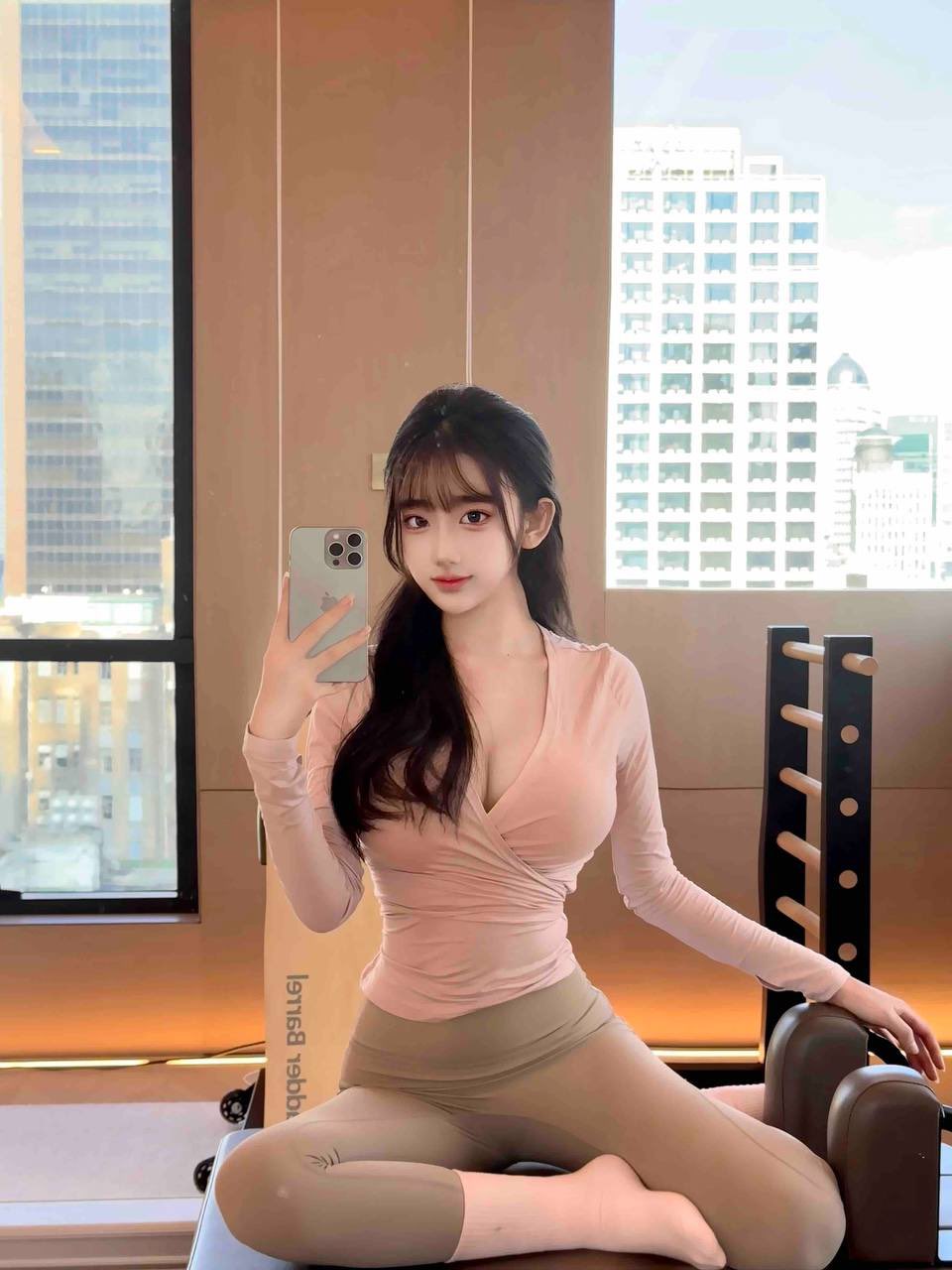快狐
