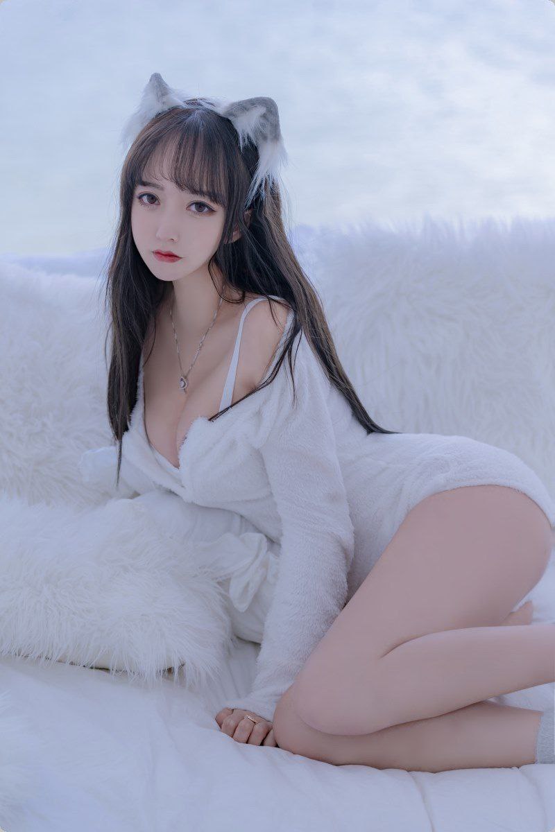 成人做爰69片免费看网站