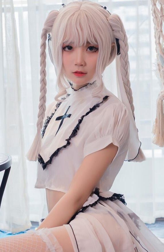 瑙嗛鍥戒骇婵€鎯�