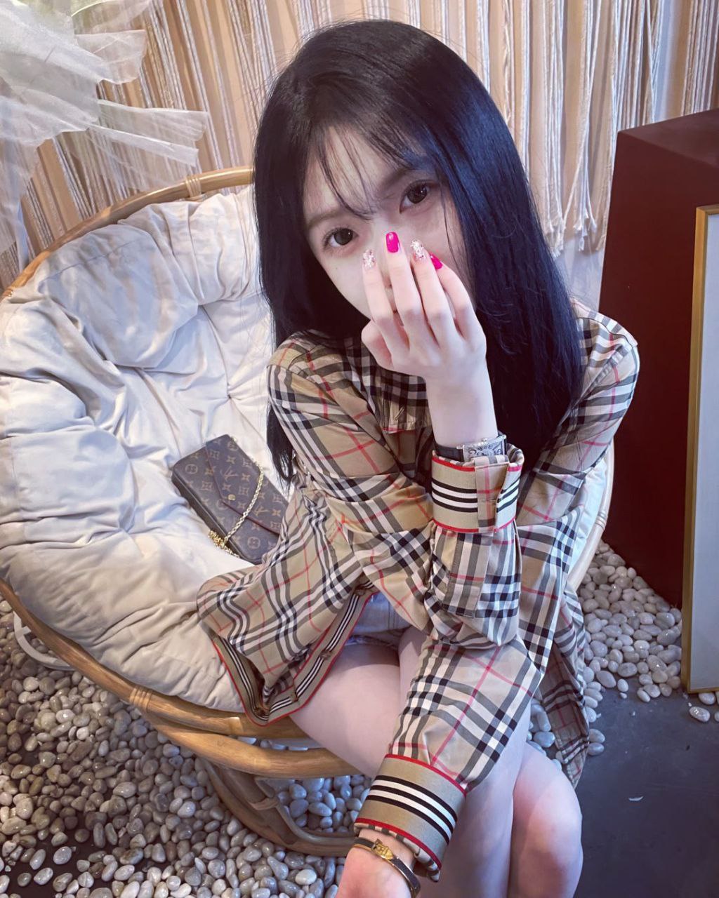 老三电影网