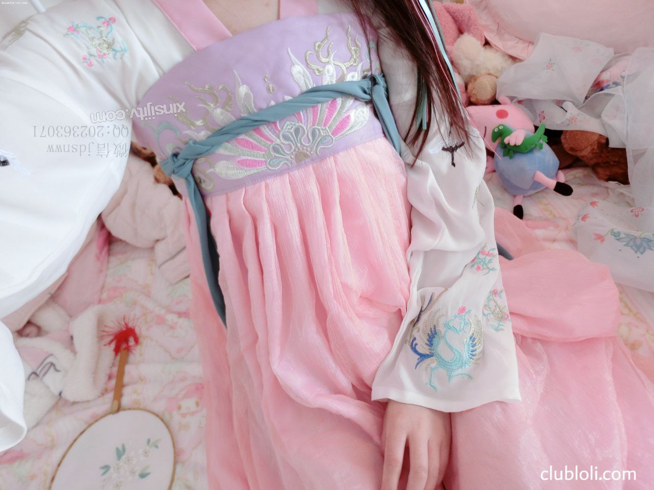 直播平台软件排行榜