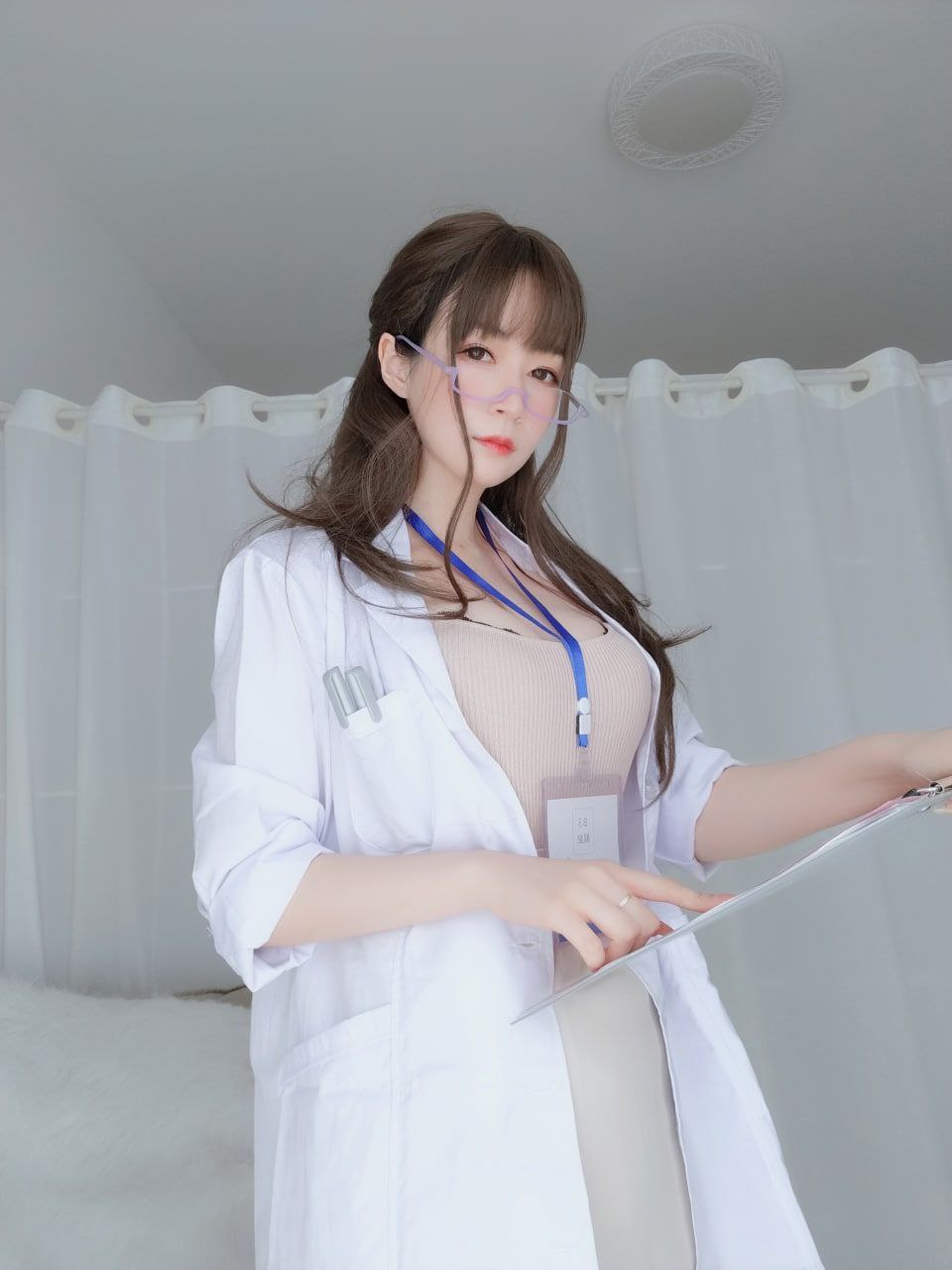 67194成在线观看免费