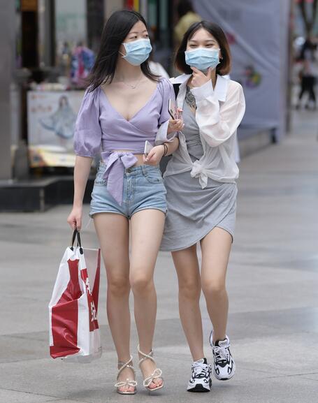 国产亚洲精品福利视频