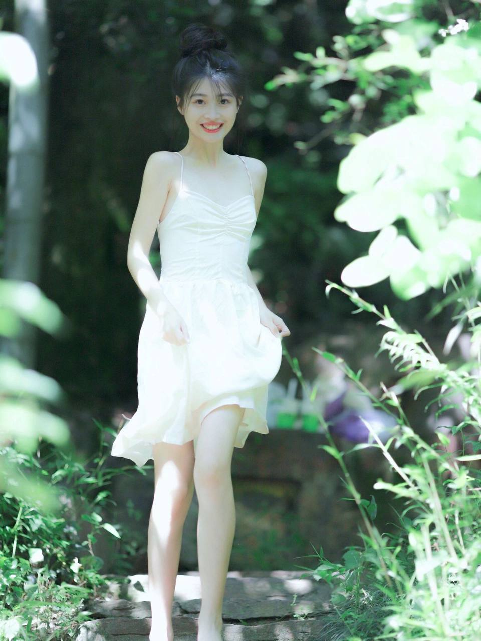 榴莲视频app下载安装旧版本
