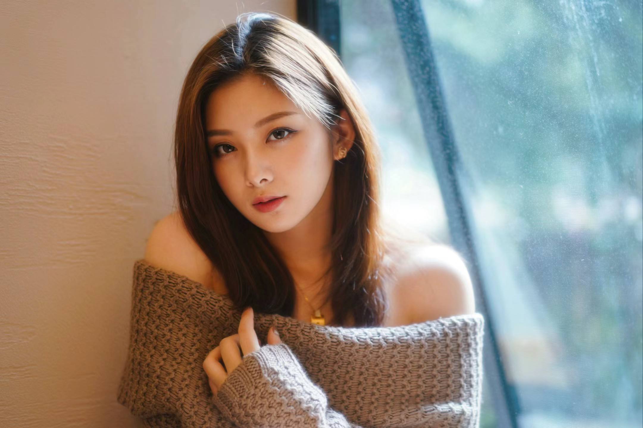 春雨交友app下载安装最新版