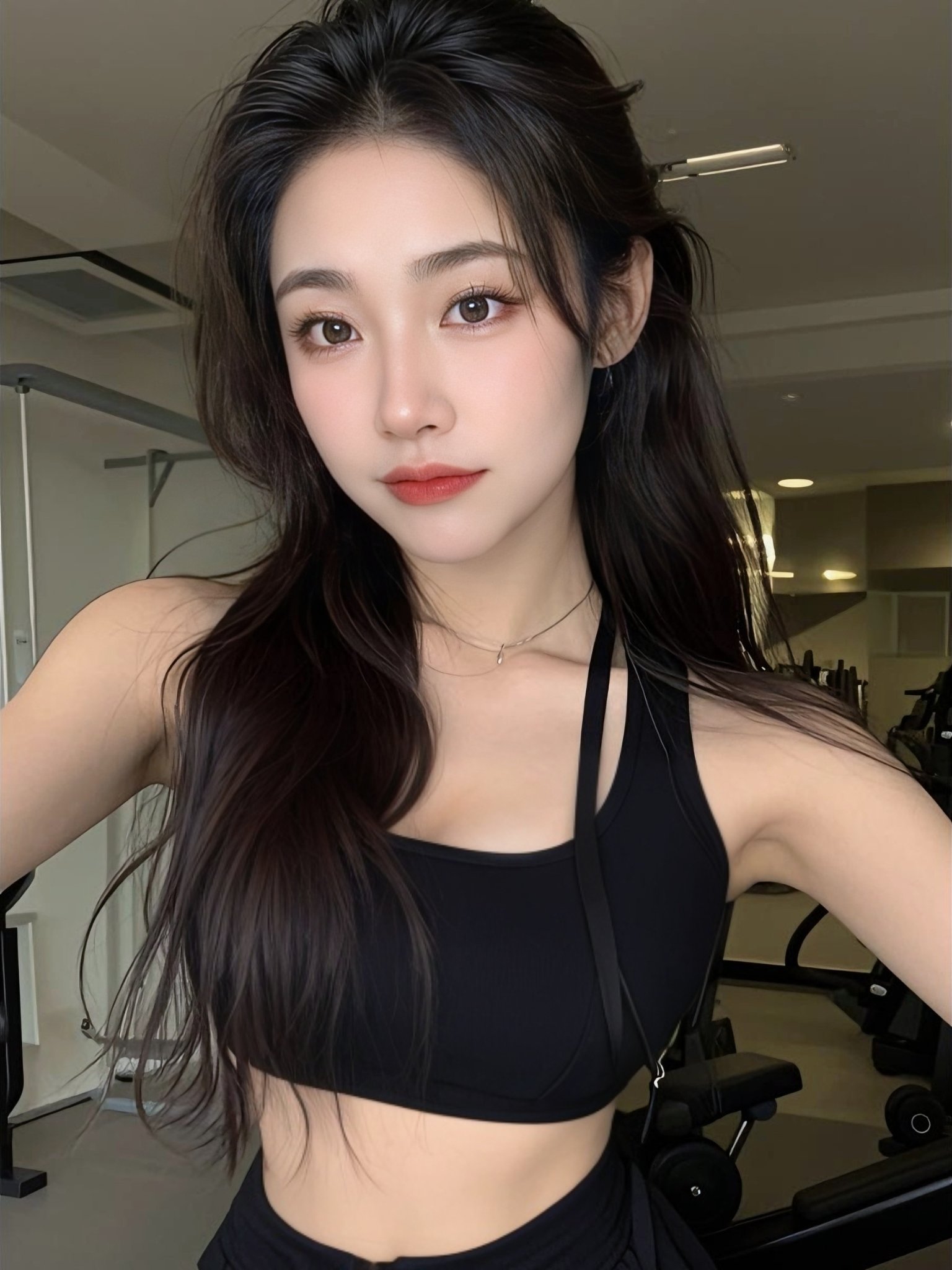 绿巨人秋葵黄瓜榴莲丝瓜香蕉色多多ios下载