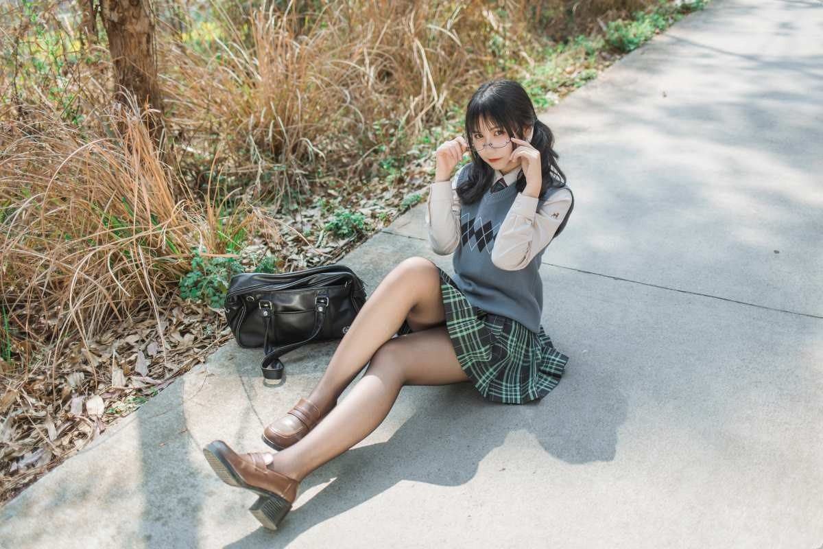 亚洲av无码专区久久蜜芽