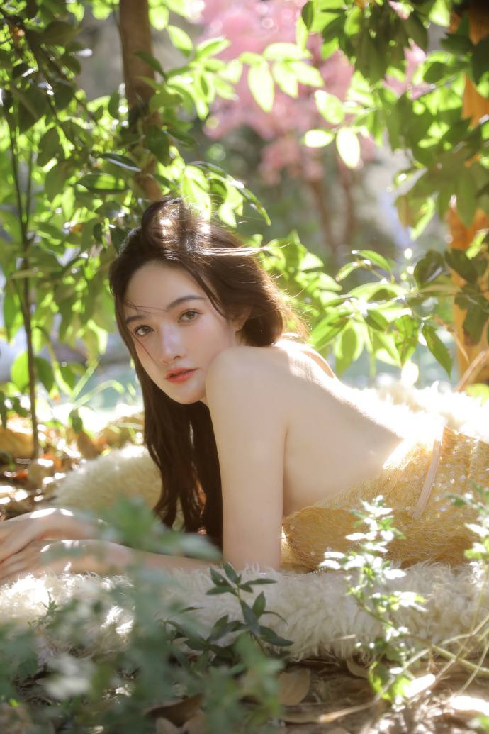 芭乐视频app黄