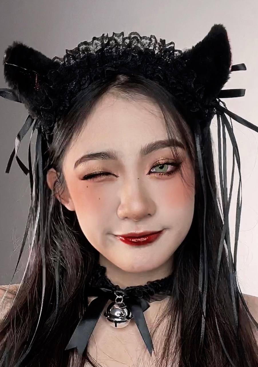 草莓榴莲丝瓜绿巨人ios在线下载