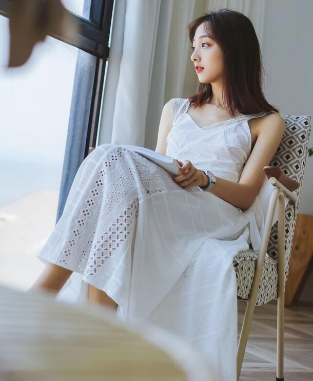 强行征服人妻少妇绿帽