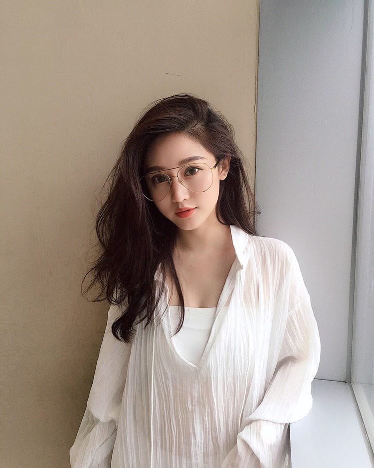 18款禁用软件app葫芦娃免费
